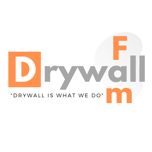 Avatar for Drywall Fam