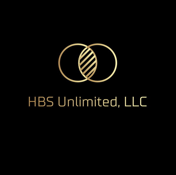 HBS Unlimited, LLC logo