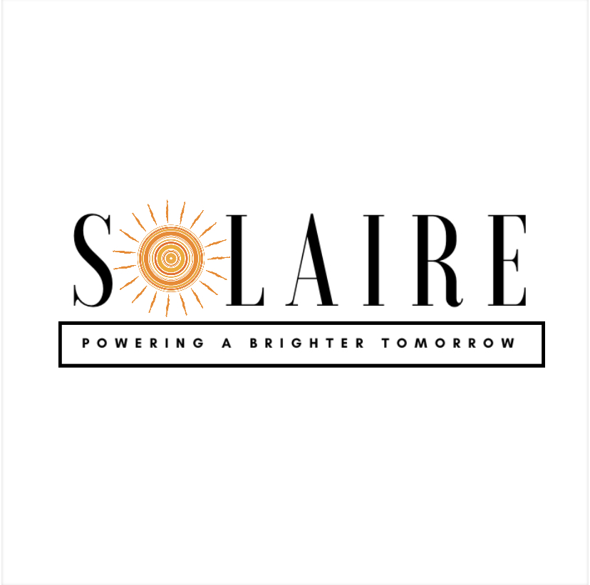 Solaire logo