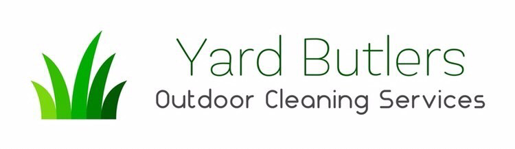 Logo for Yard Butlers AV