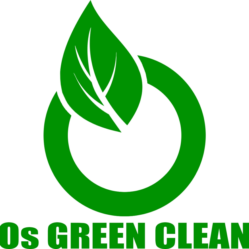 Avatar for O's Green Clean
