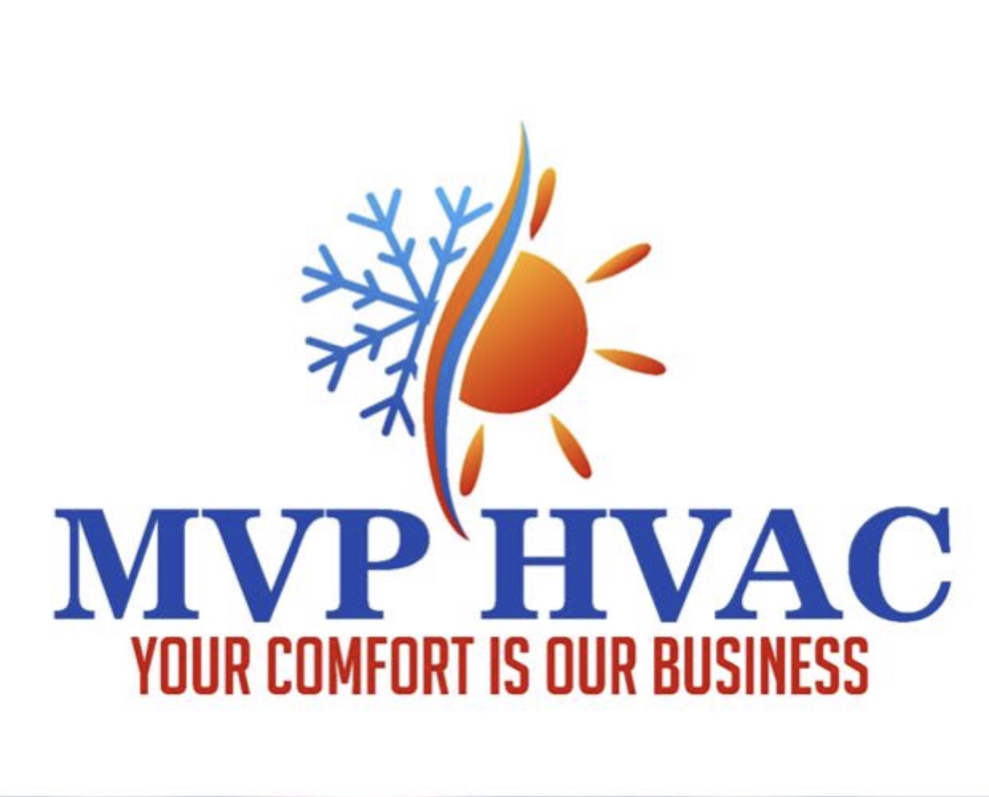 Avatar for MVP Hvac