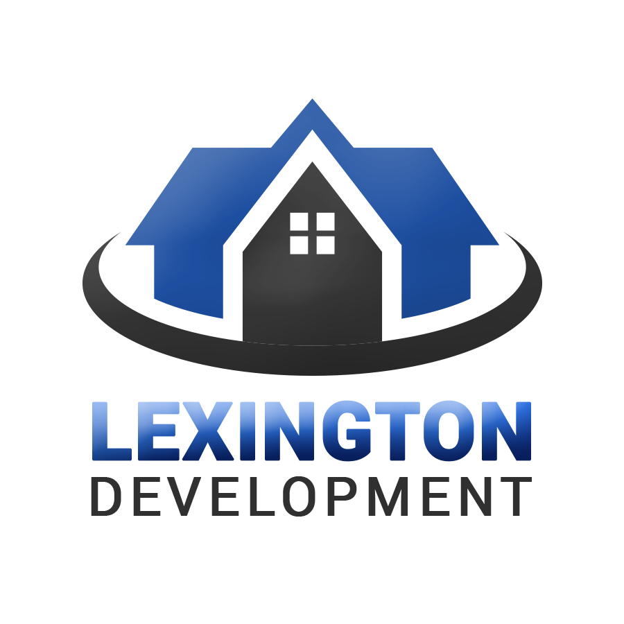 Avatar for Lexington Development