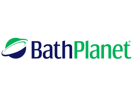 BathPlanet of Philadelphia logo