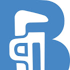 ITS Plumbing logo