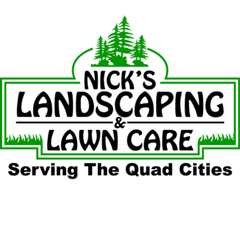 Avatar for Nick's Landscaping & Lawn Care