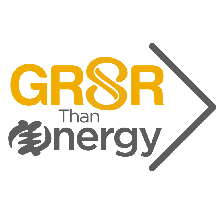 Avatar for Gr8r Than Energy LLC