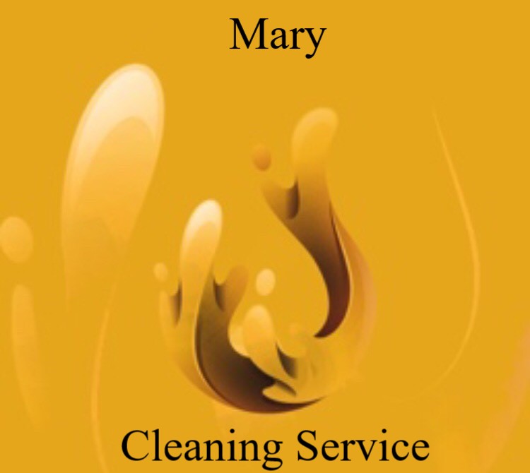 Avatar for Mary Cleaning Service