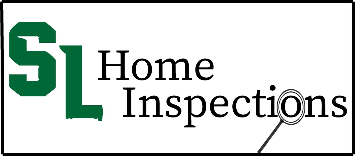 Avatar for SL Home Inspections