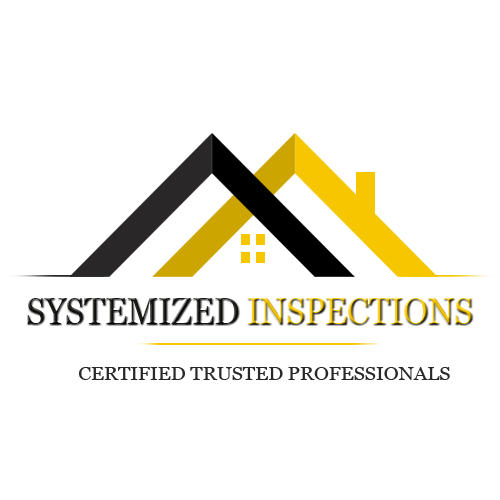 Logo for Systemized Inspections