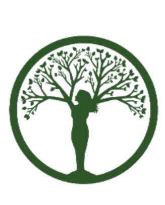 Avatar for Mother Nature Lawn & Landscape, LLC