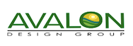 Avalon Design Group LLC logo