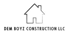 Avatar for Dem Boyz Construction LLC