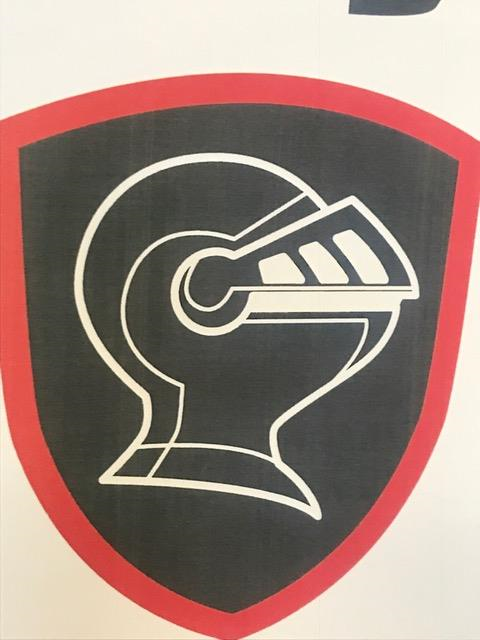 Avatar for KNIGHT EXTERIORS INC