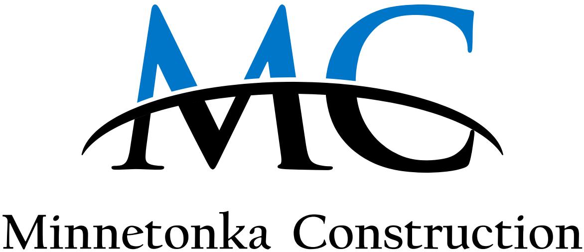 Avatar for Minnetonka Construction