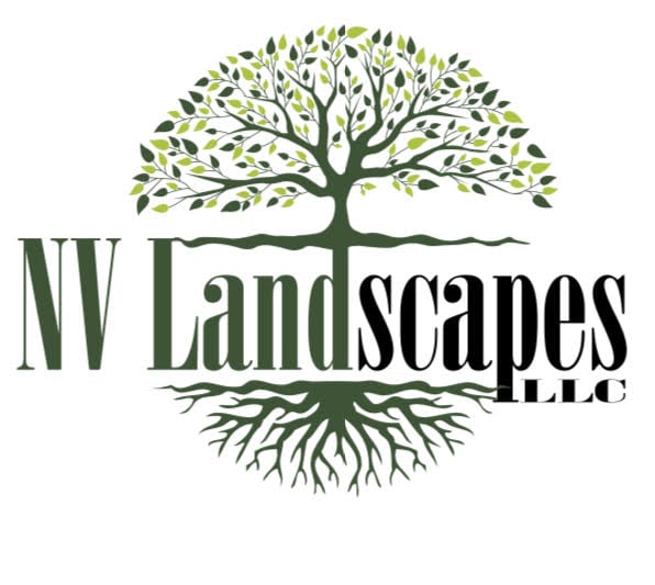NV Landscapes LLC logo