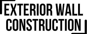 Avatar for Exterior Wall Construction