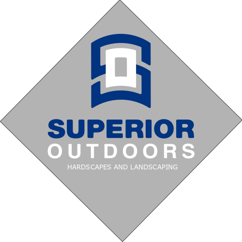 Avatar for Superior Outdoors LLC
