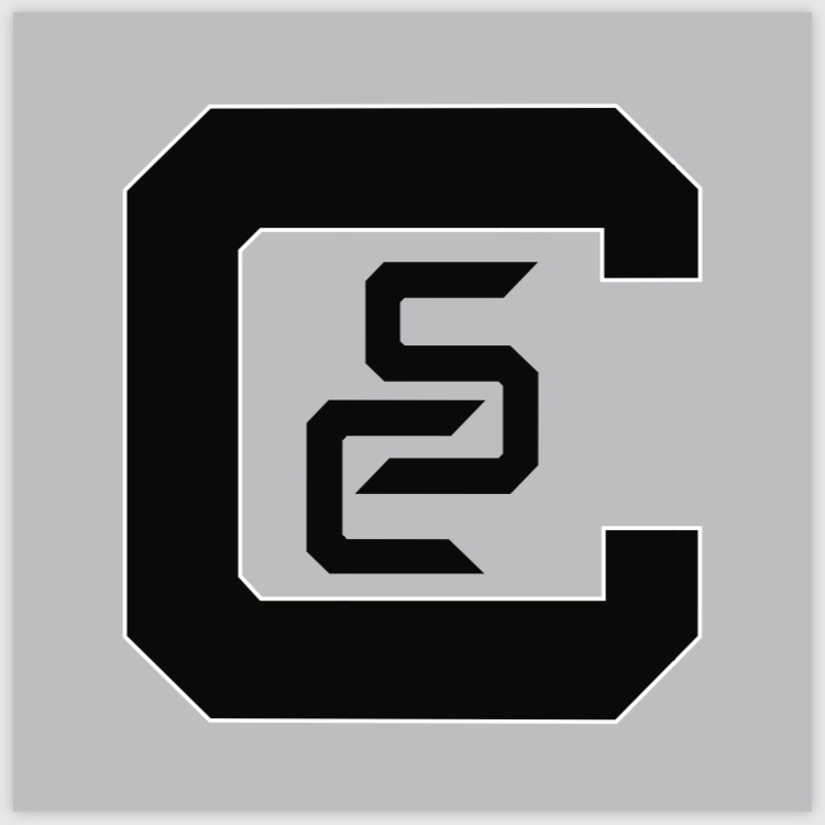 C Stoner Construction LLC. logo