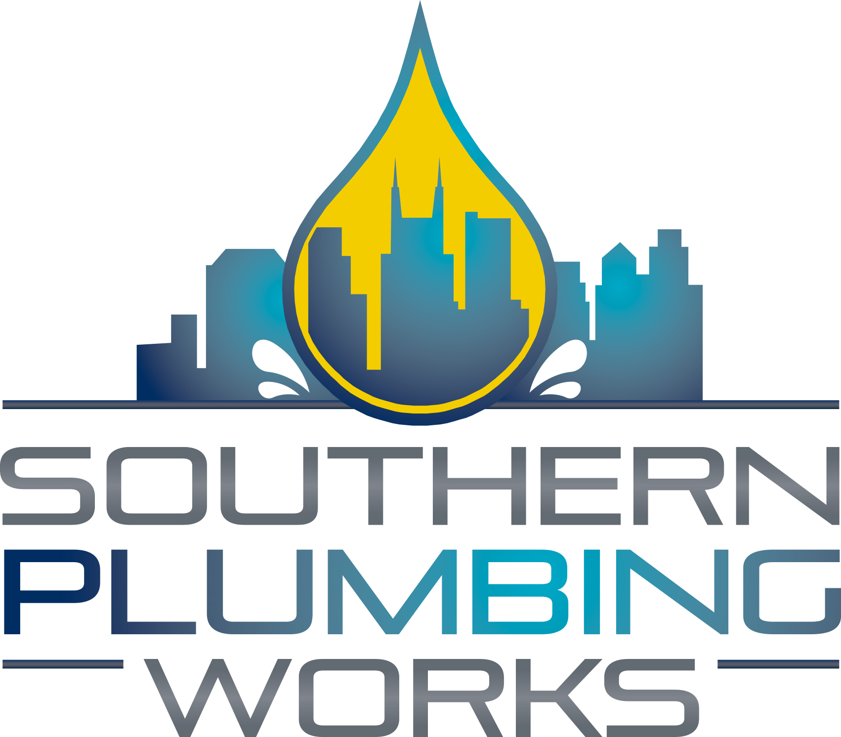 Avatar for Southern Plumbing Works