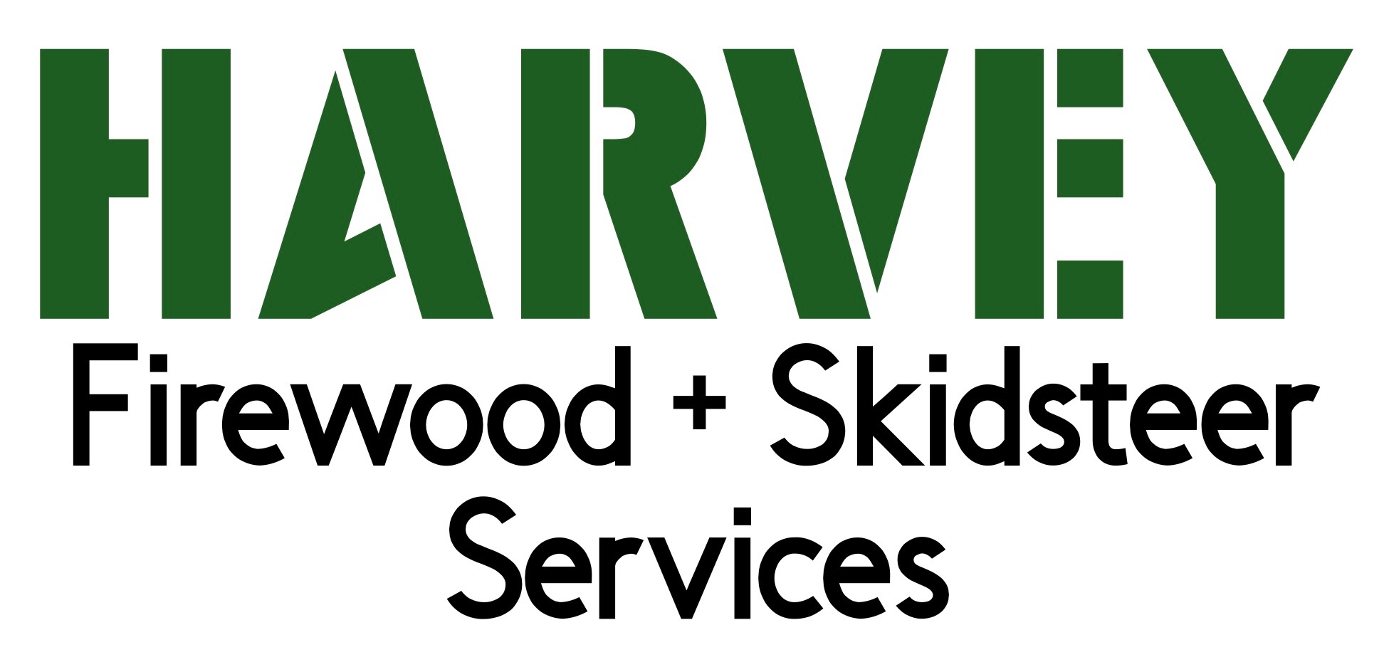 Mobile Log Splitting & Firewood Sales logo