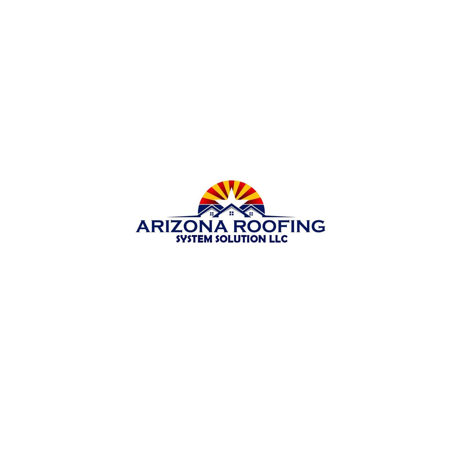 Avatar for Arizona Roofing System Solution