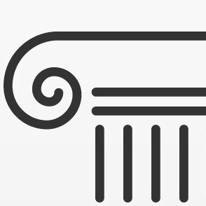 Logo for IBX IT