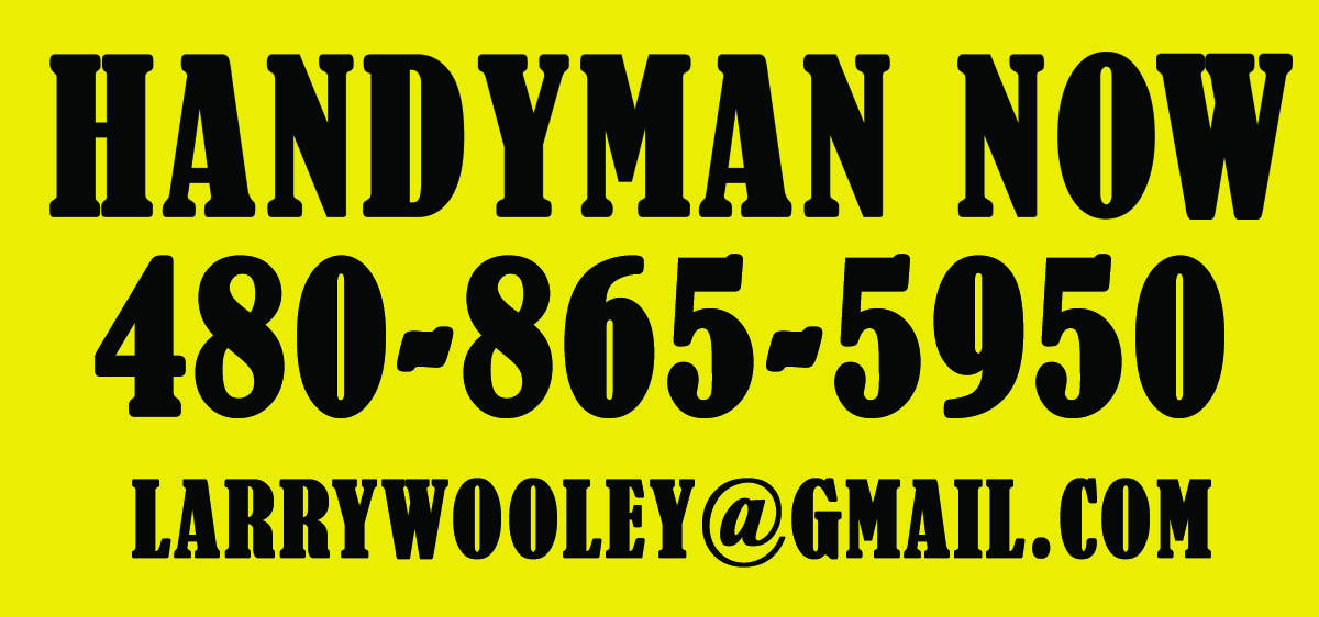 Avatar for Handyman Now