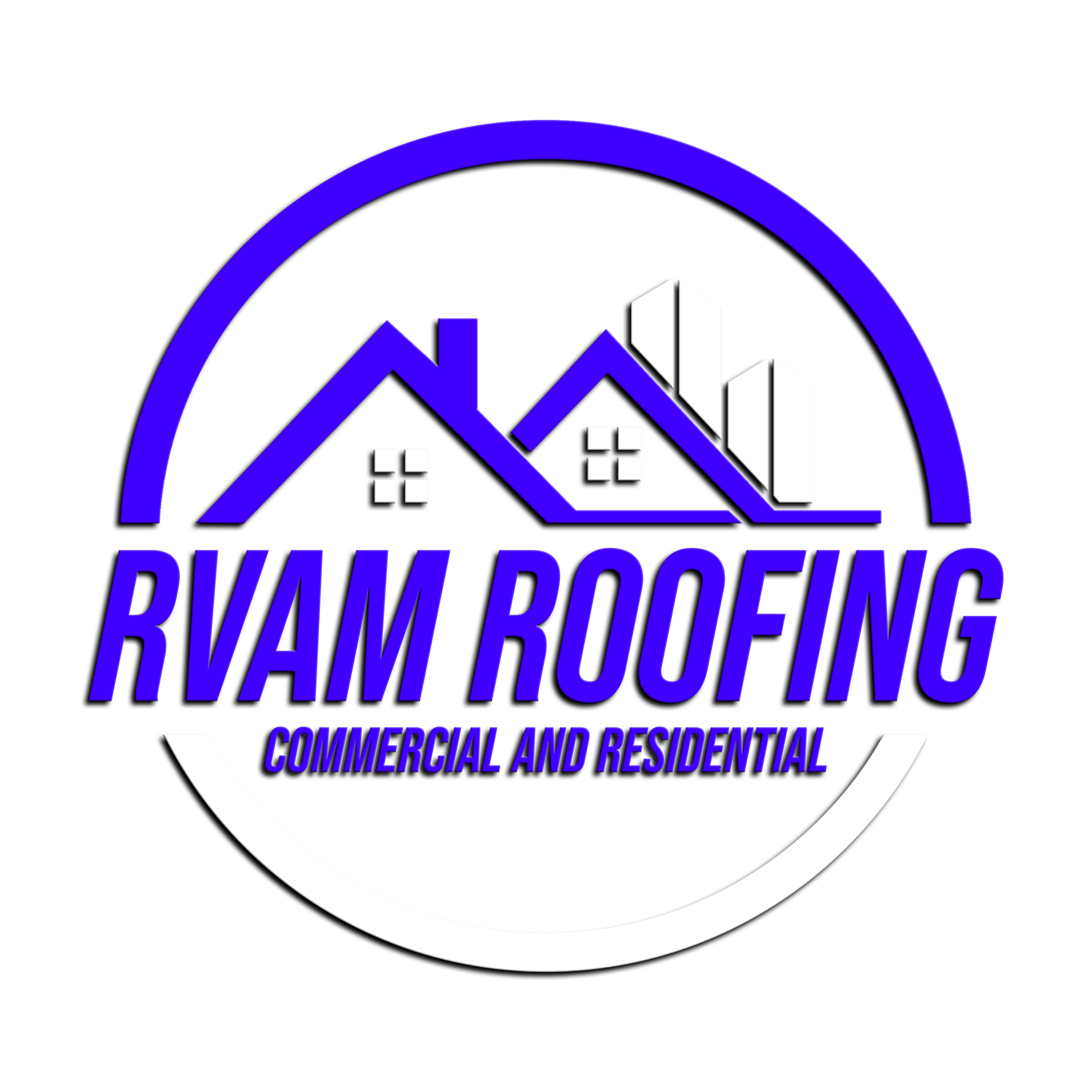 Avatar for Bosque Roofing and Restoration