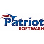 Avatar for Patriot Softwash