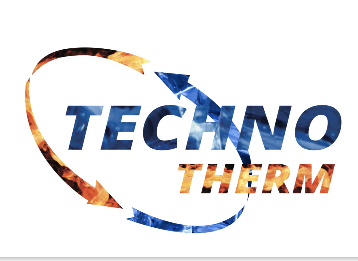 Avatar for TechnoTherm HVAC LLC