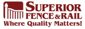 Superior Fence & Rail of Palm Beach, Inc. logo