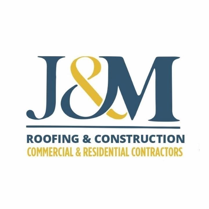 Avatar for J&M Roofing and Construction
