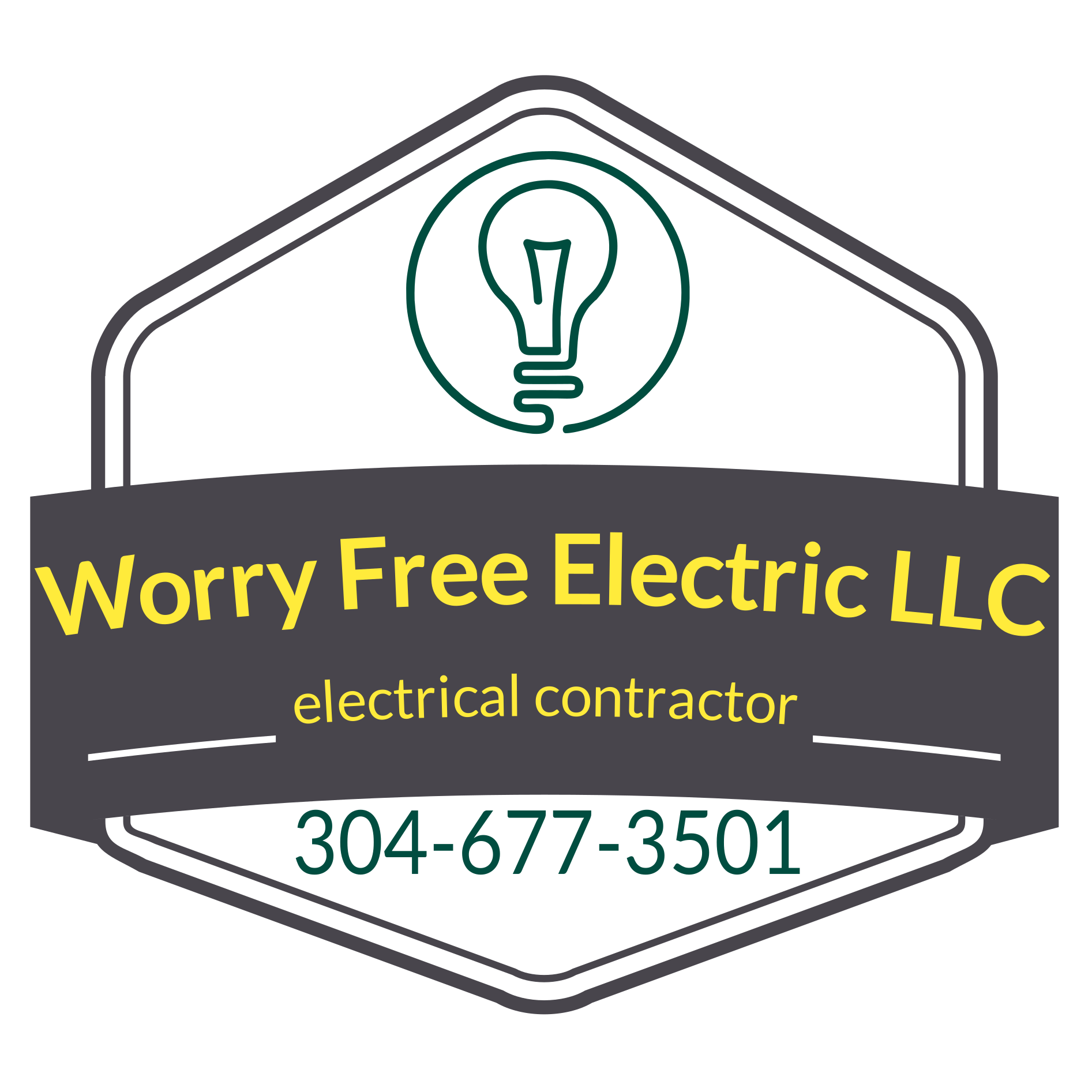 Avatar for Worry Free Electric LLC