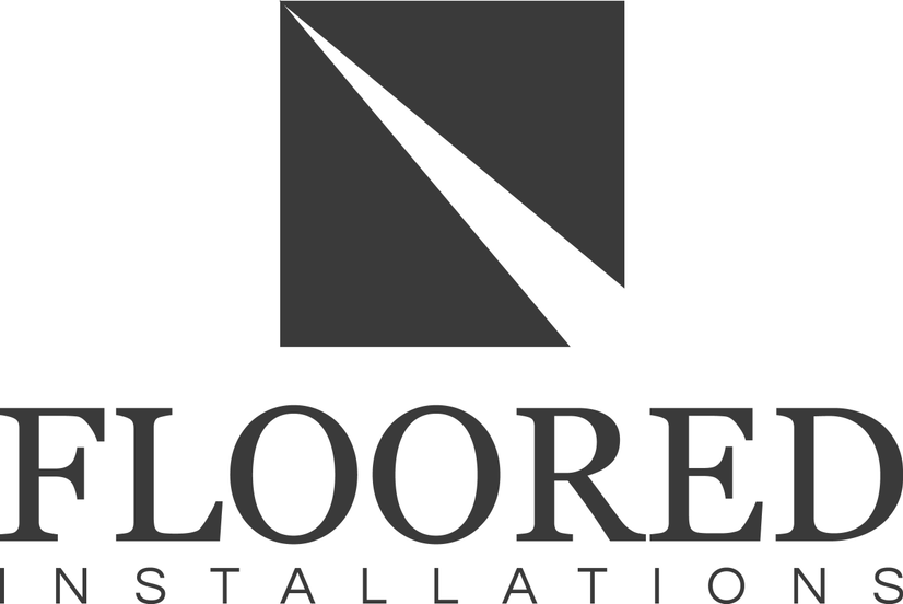 Logo for Floored Installations, Inc.