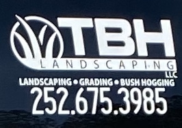 Avatar for TBH Landscaping LLC