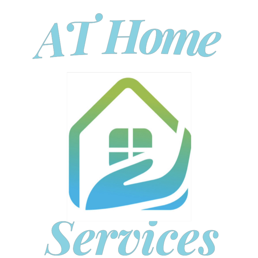 Avatar for AT Home Services