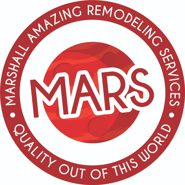 Avatar for Marshal Amazing Remodeling Services LLC