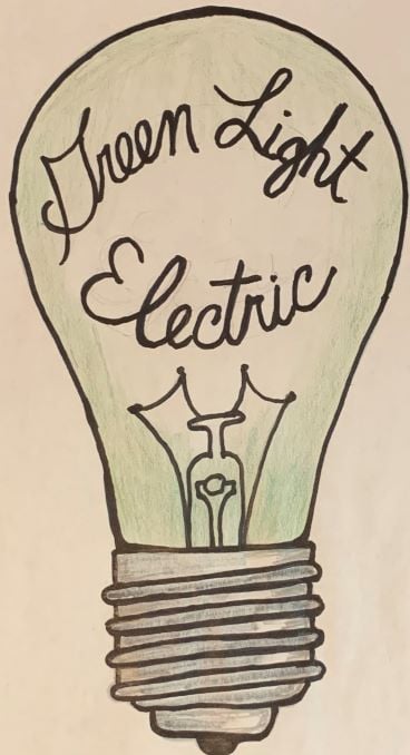 Avatar for Green Light Electric LLC
