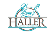 Avatar for Haller Painting LLC