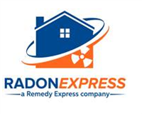 Avatar for Radon Express