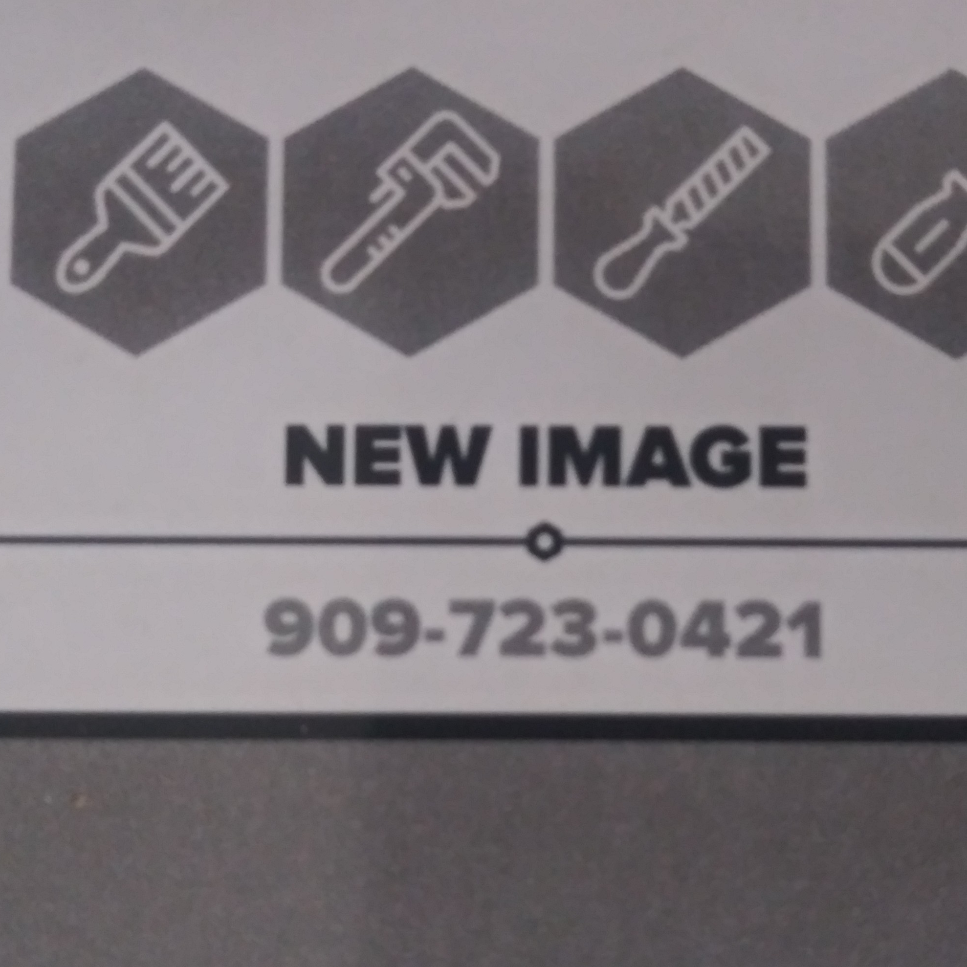 Avatar for New Image