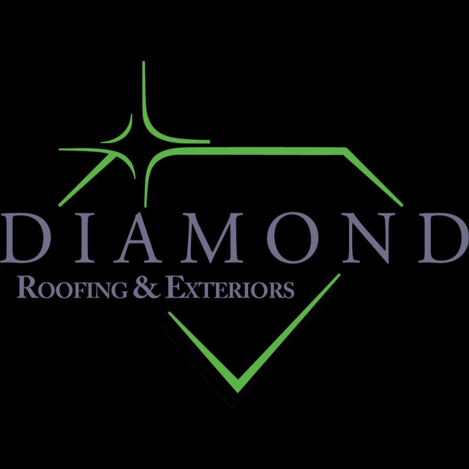 Avatar for Diamond Roofing & Exteriors