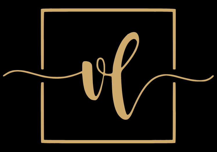 Avatar for La Villa Luxe LLC.