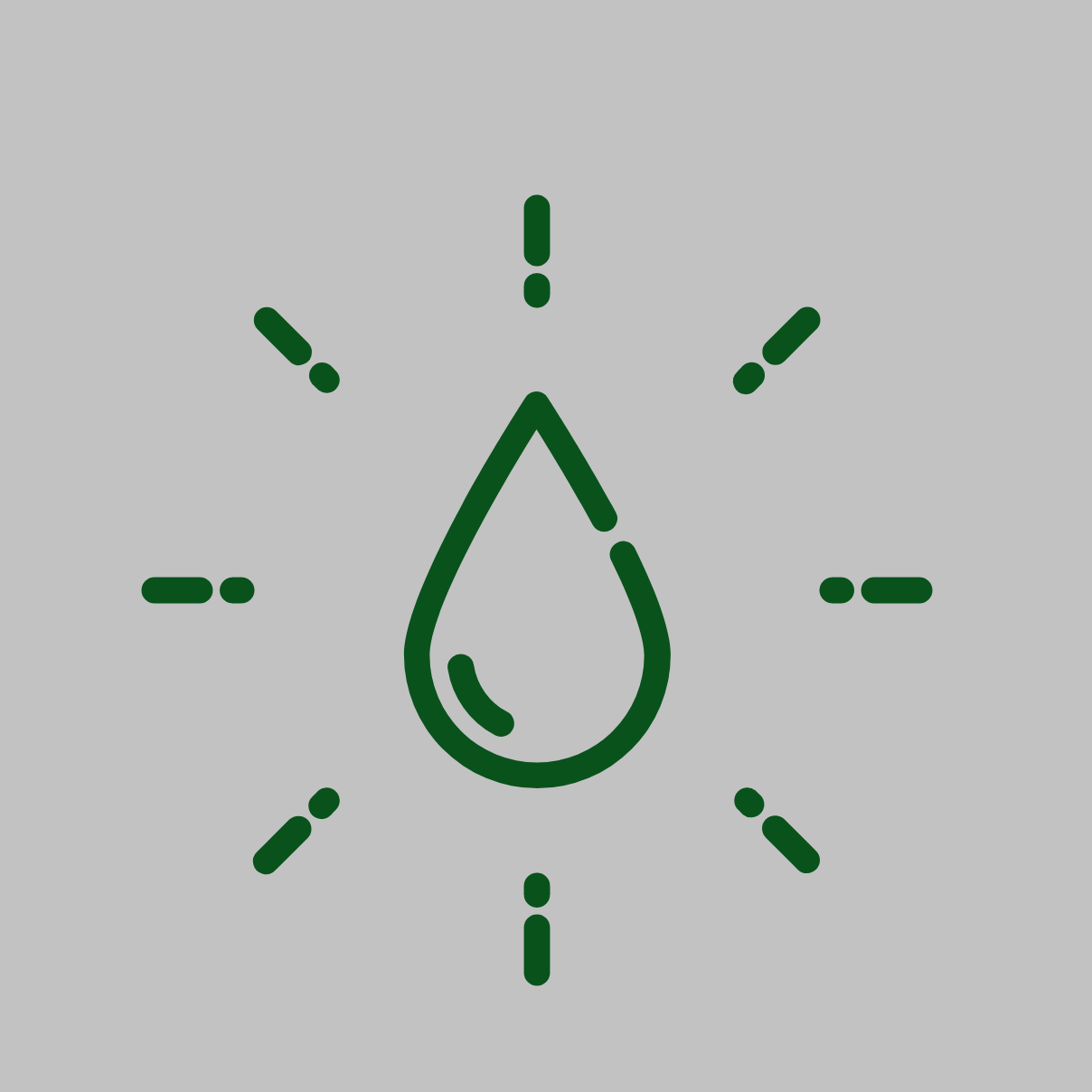 Avatar for Hinterland Trades LLC