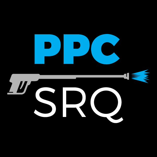 Avatar for Precision Pressure Cleaning