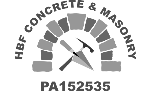 Avatar for HBF Concrete & Masonry
