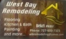 Avatar for West Bay Remodeling LLC