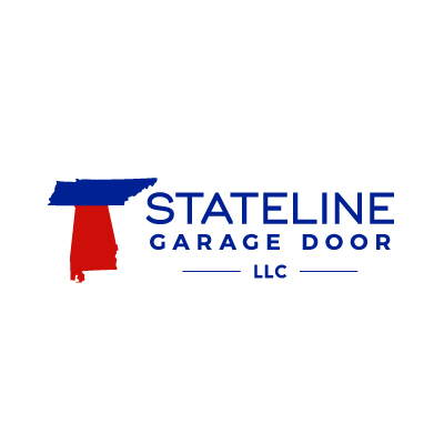 Stateline Garage Door, LLC logo