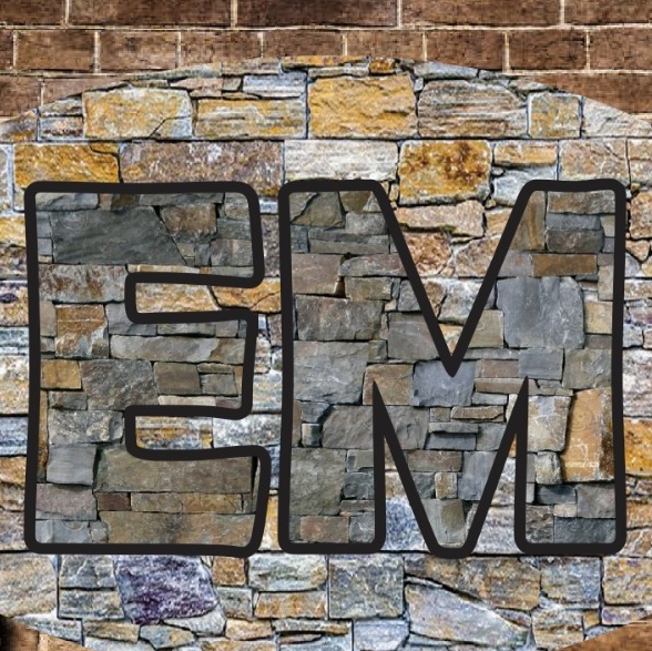 Logo for Elite Masonry LLC